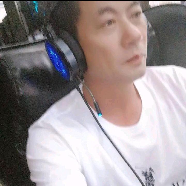 乐少