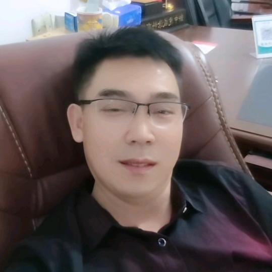 好运连连2021