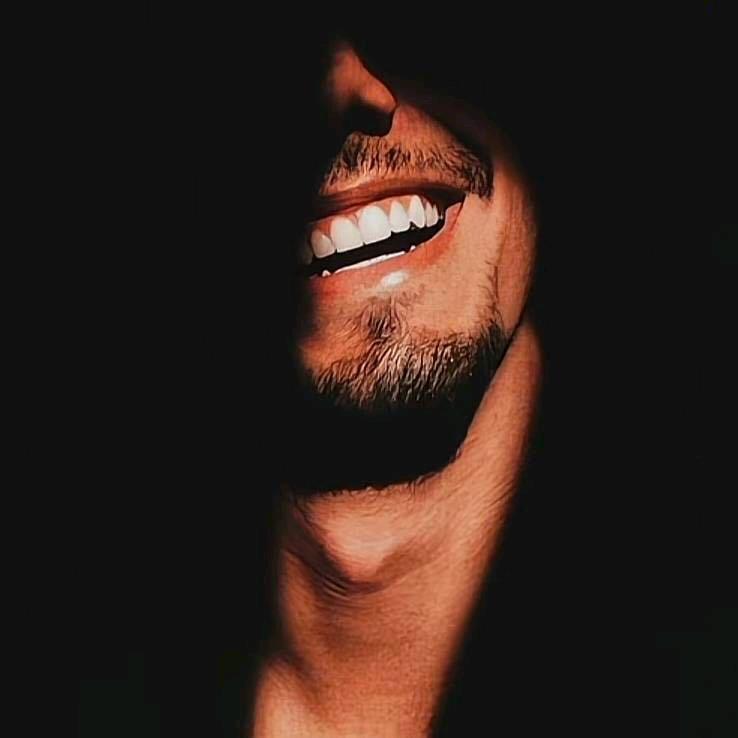 新疆订制—子杰