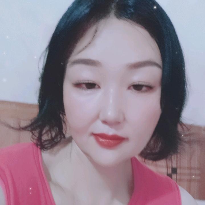 洋姐17513612283