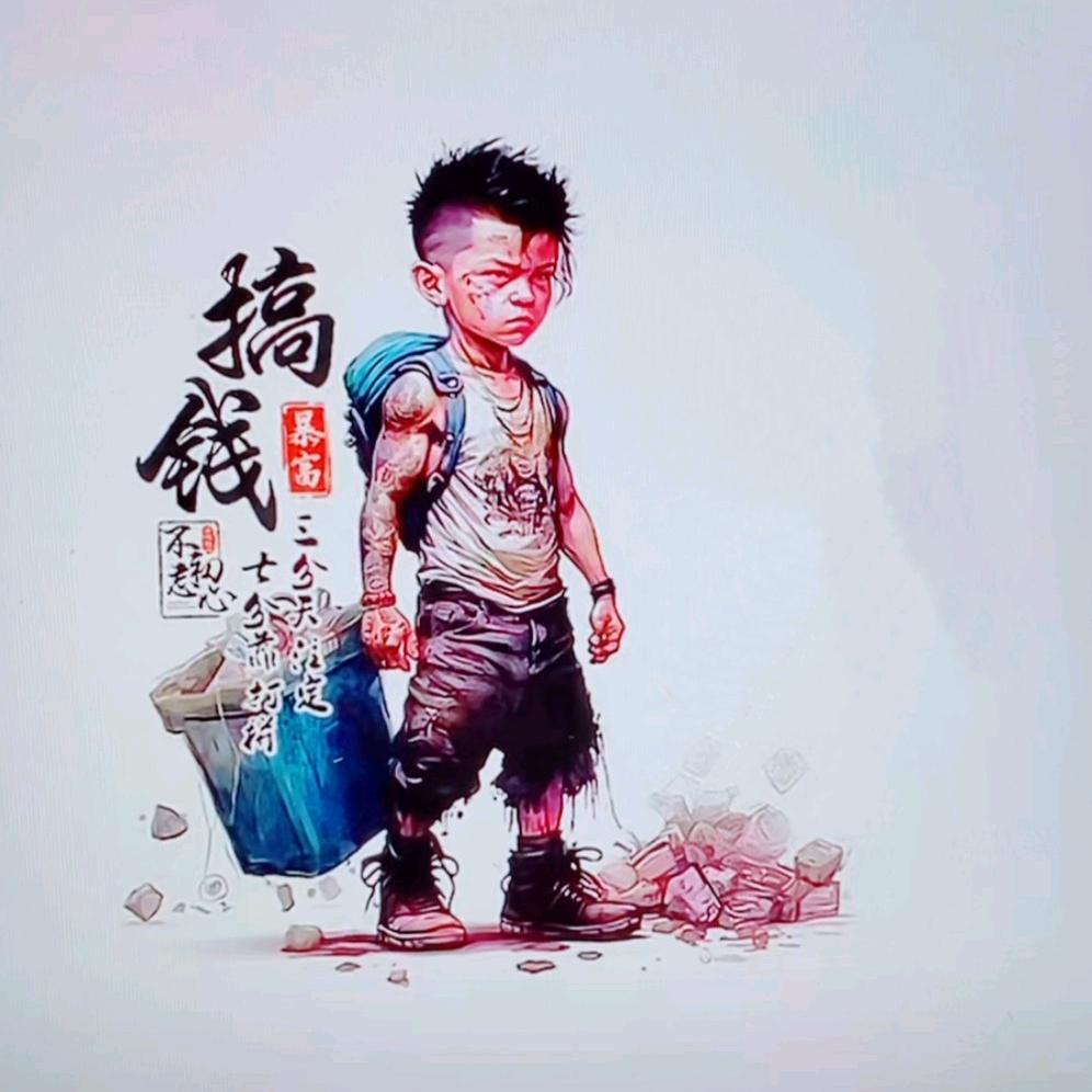 觅遇