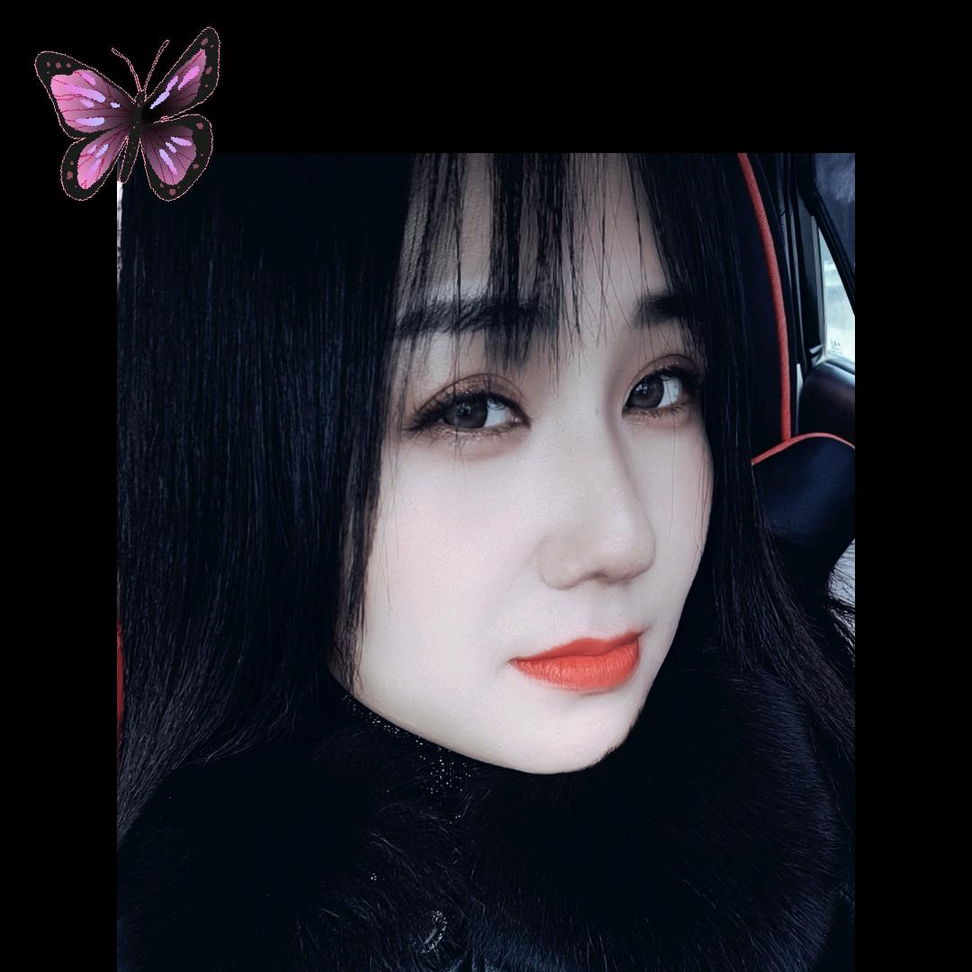 吉祥爱三宝