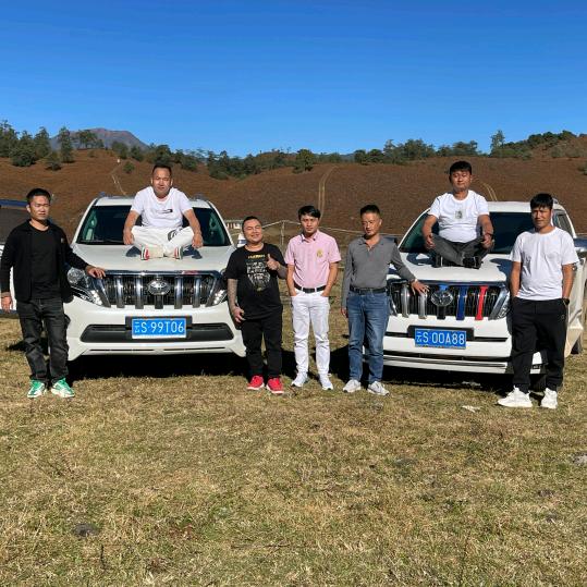 赌上人生