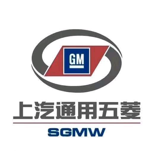 五菱宝骏原厂拆车件@佳驰汽修@