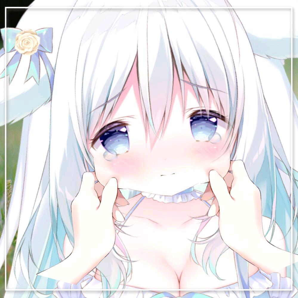 二元