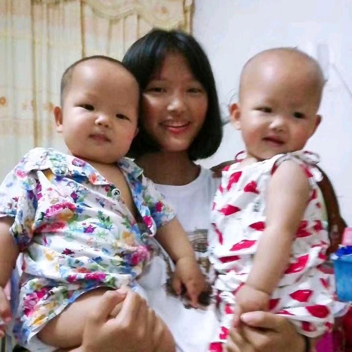完美世界