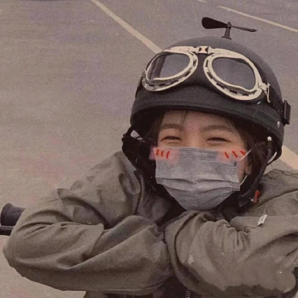 安徽中医药大学校园营业厅