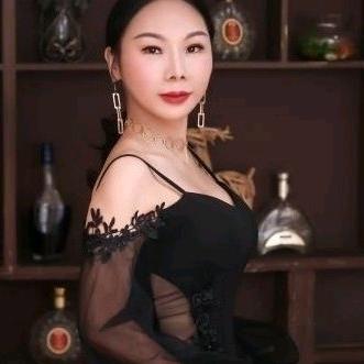 新罗区小佳服装店