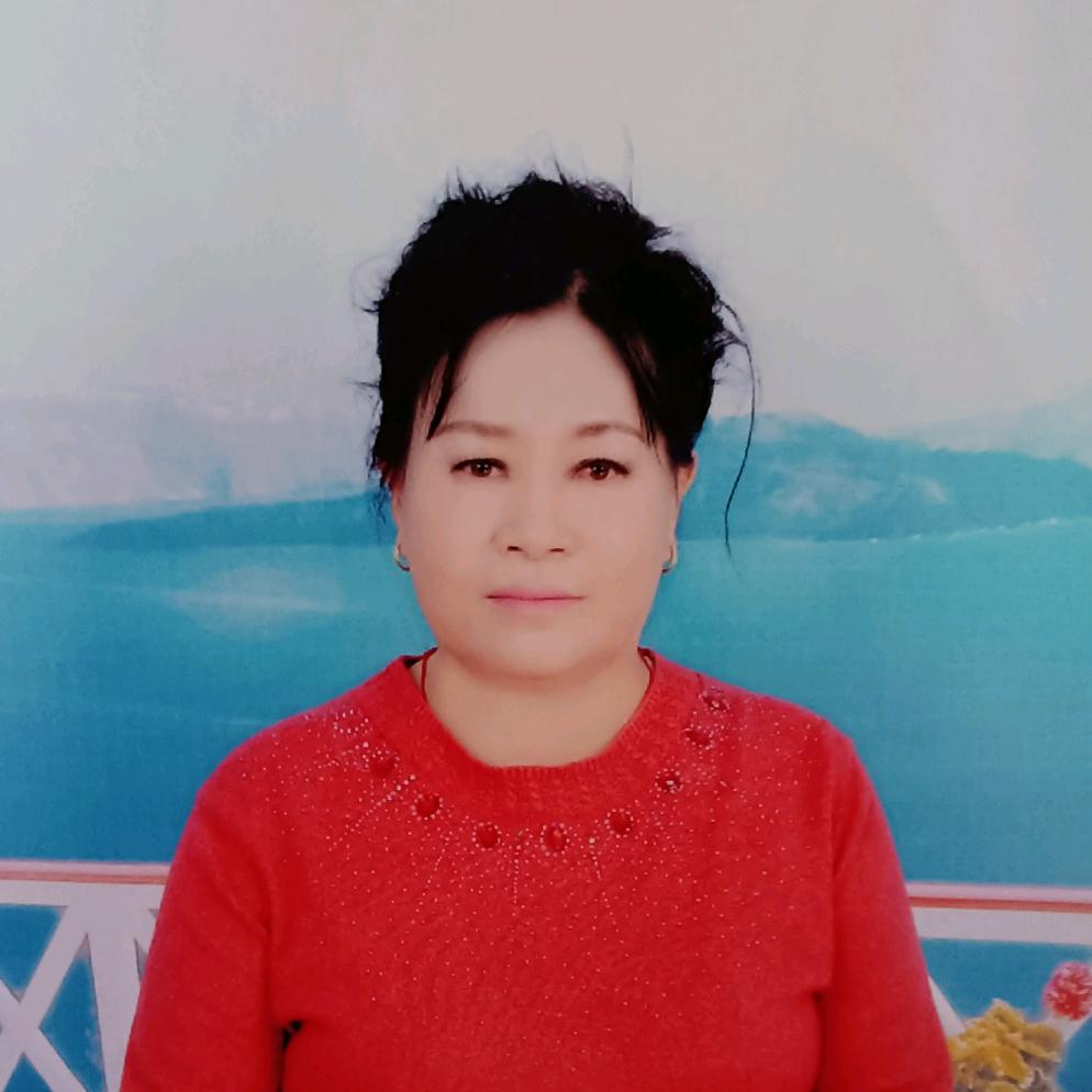 喵喵，