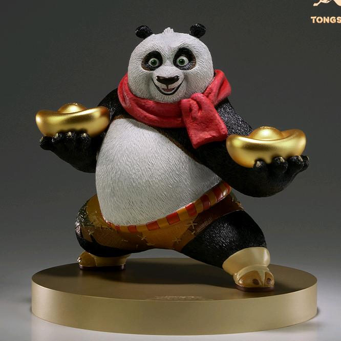 正天装饰摆件