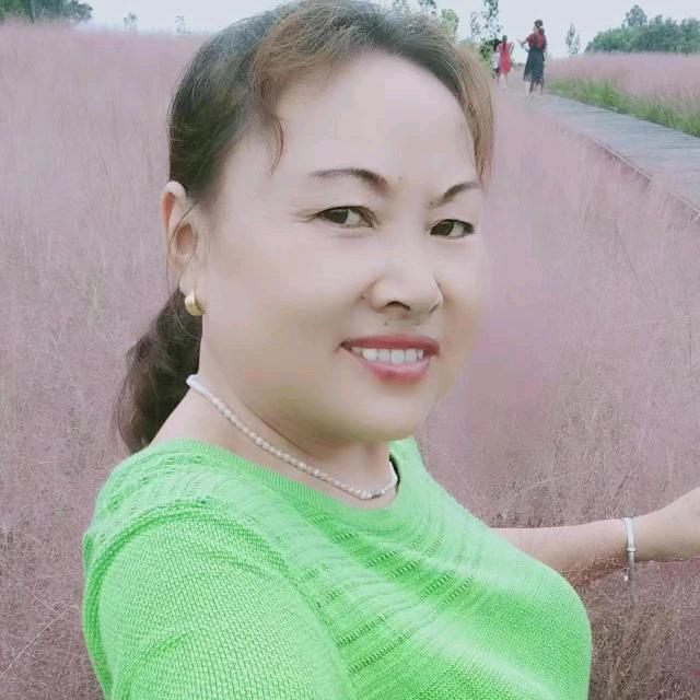 王姐，拒绝私聊