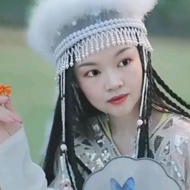 小姚🥰