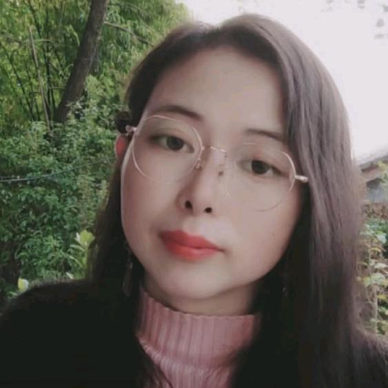 丸子牛（🐺）（下午15.10）