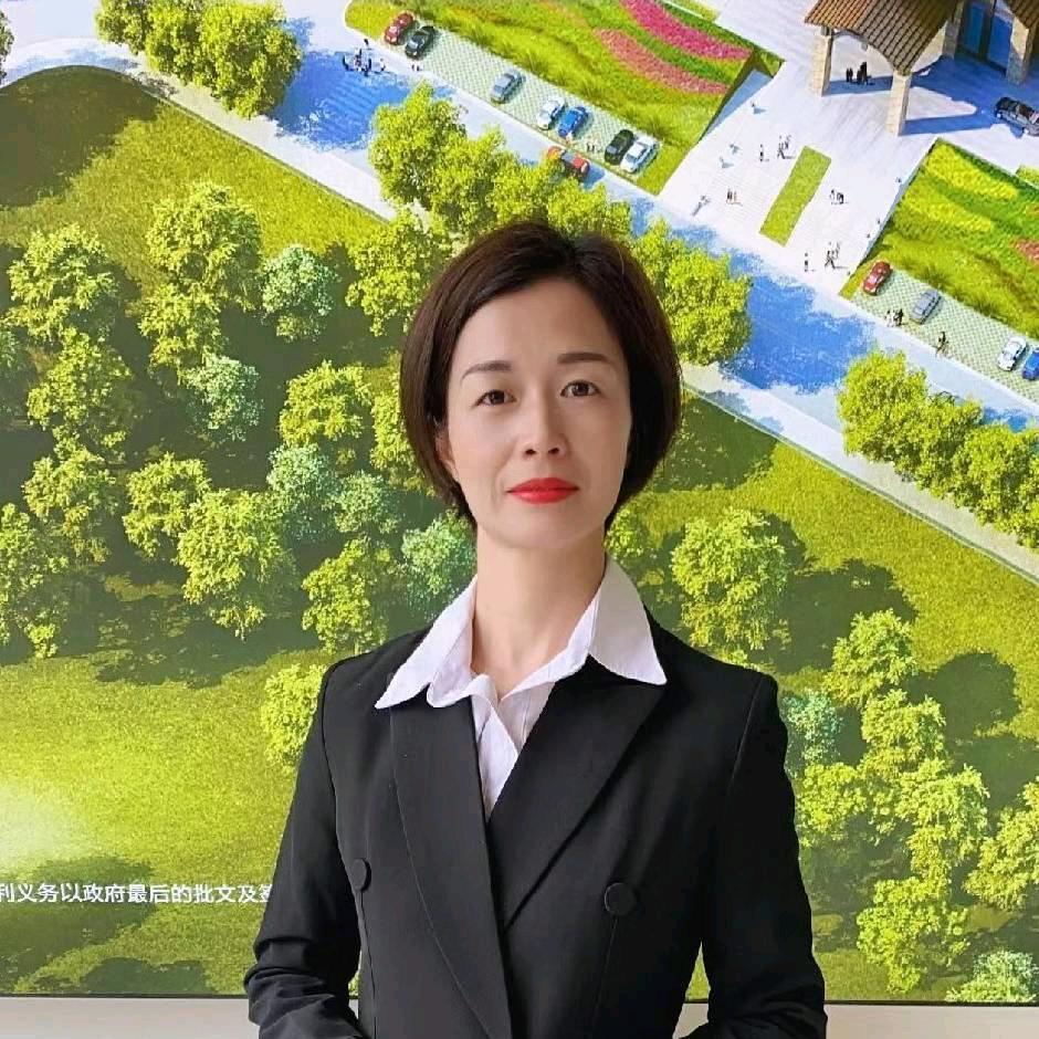 绿葱坡滑雪场 叮叮