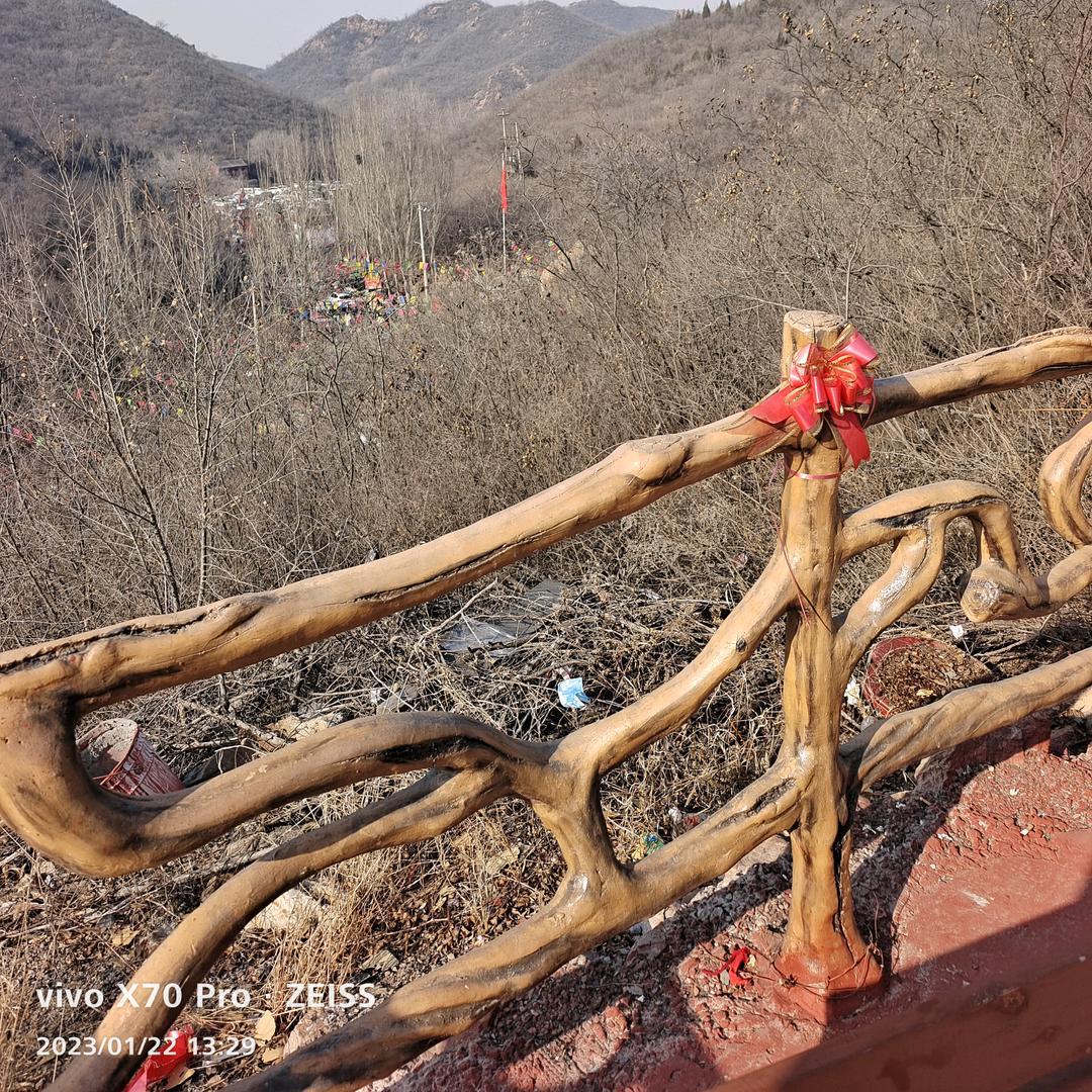 এ᭄笑敬এ过往ꦿ࿐