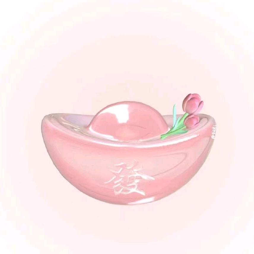 幸福mango～
