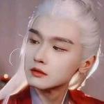 阳光 ☀️明天