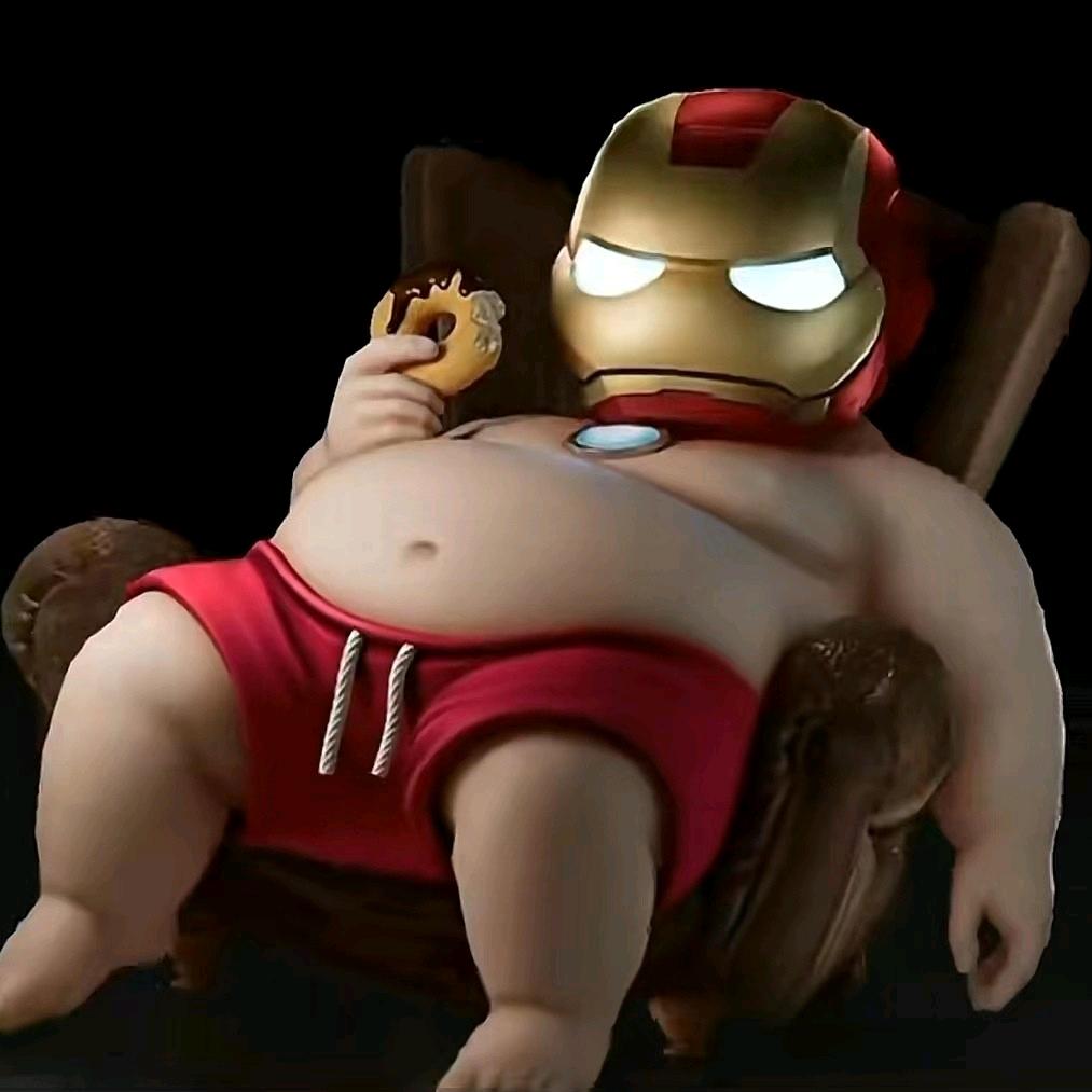 一叶轻舟过万山