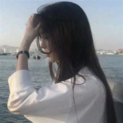 莫莫莫