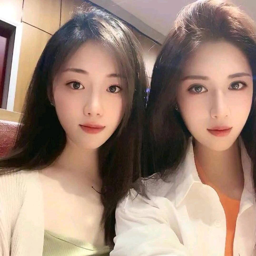 海口龙华思全旭信息咨询工作室.