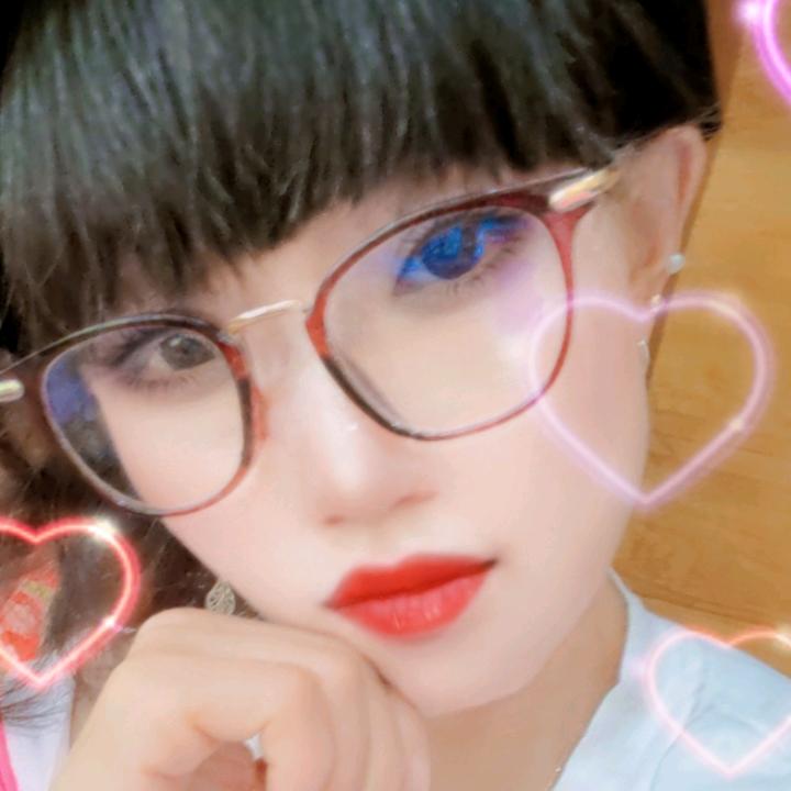 心信向上