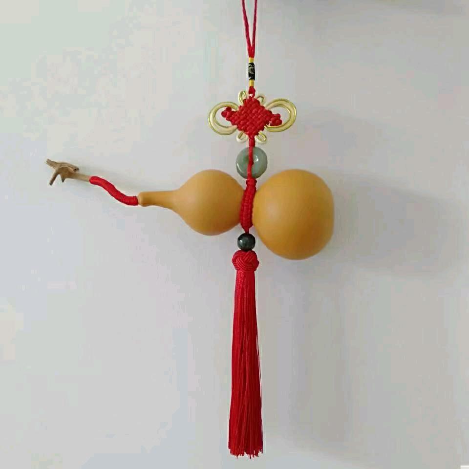 请叫我海洋姐