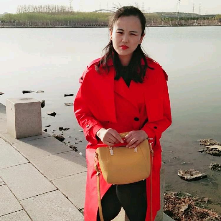 云中见彩虹（大力烤肉）