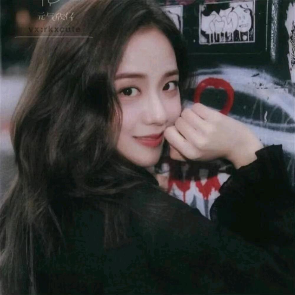 春暖花开ღ♡♡ღ