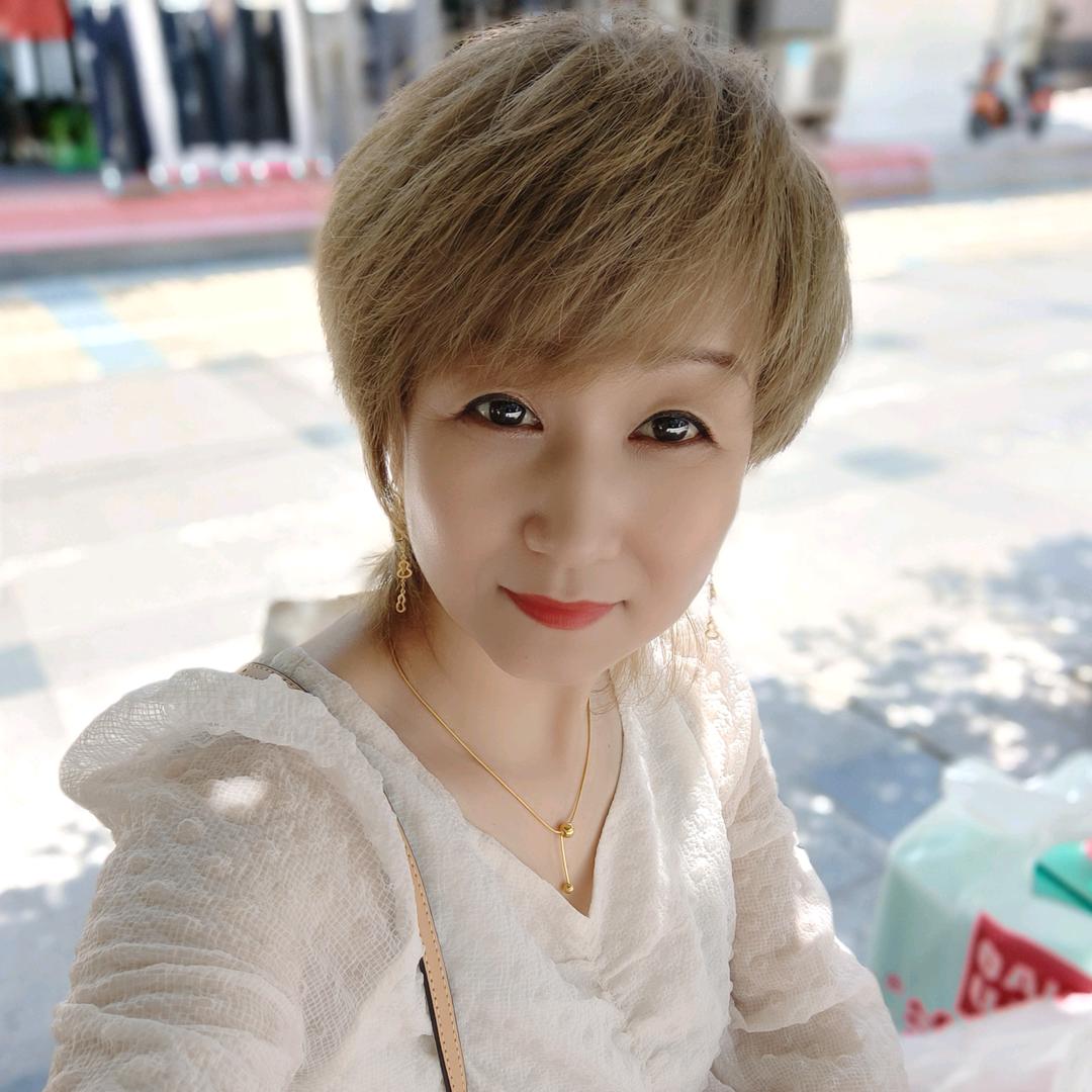 情儿1314🌷🌷