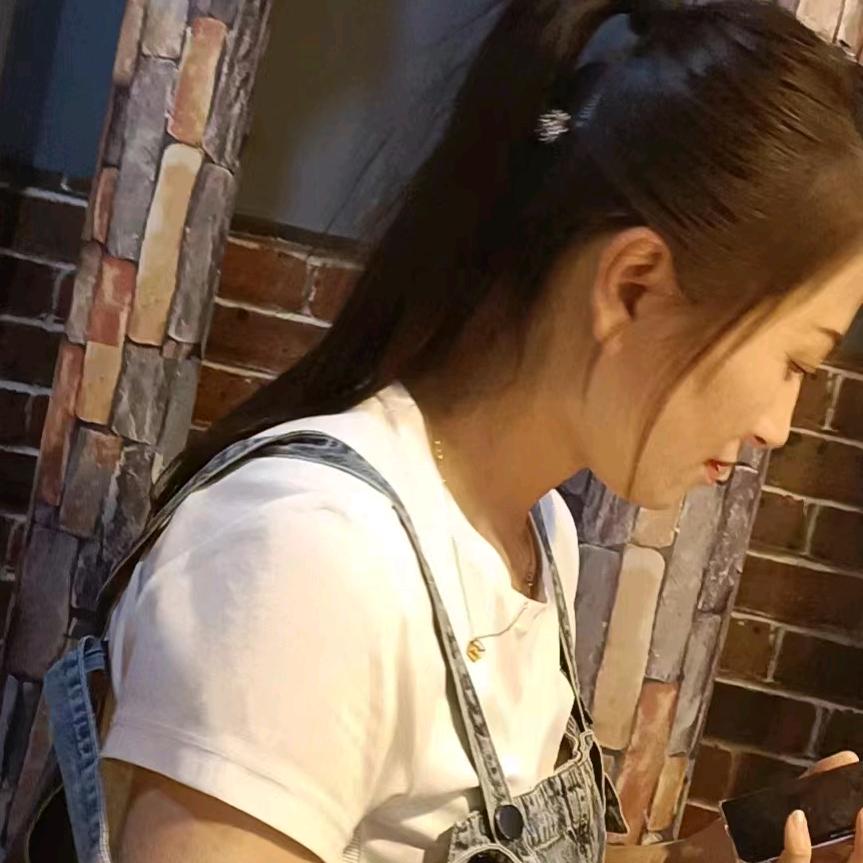 花之语四季花卉