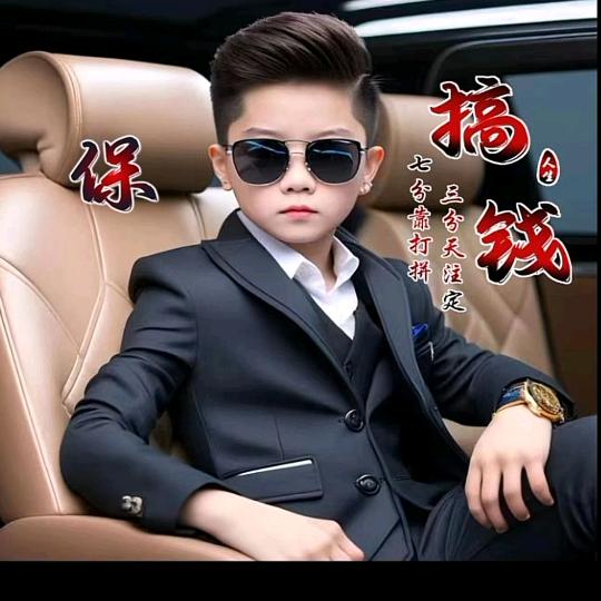@酒门提督