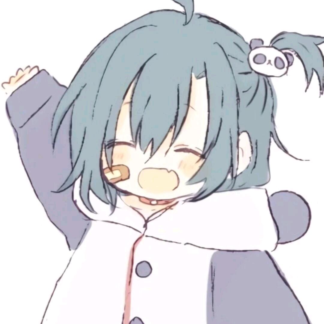 箱子