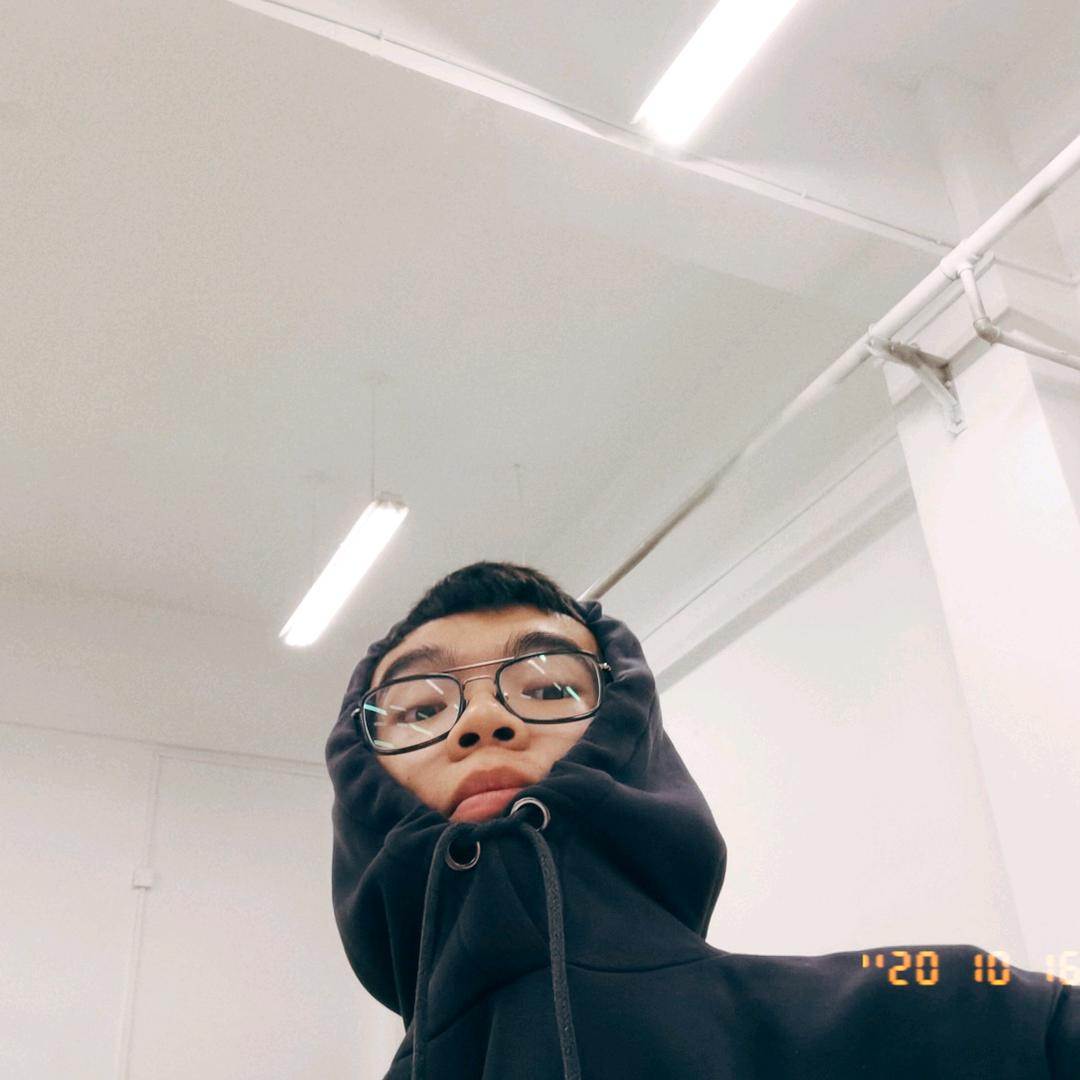 学设计的ZY🏸