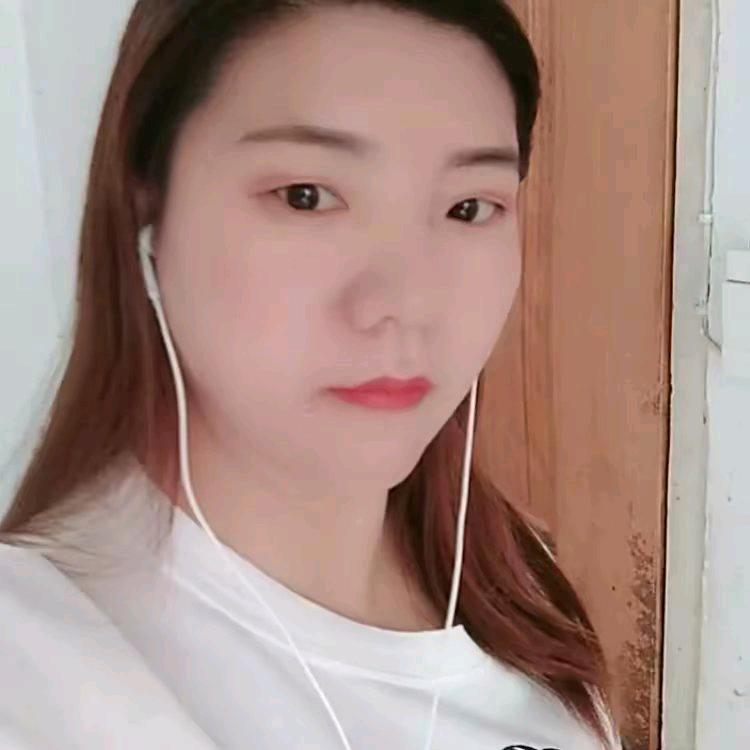 孤孤单单