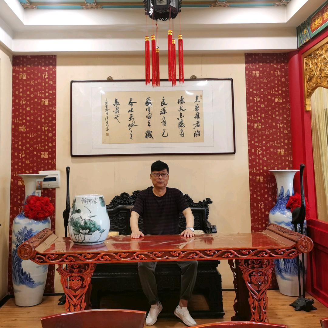 老三:168-健康使者