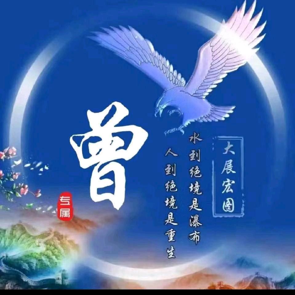 放肆桀骜