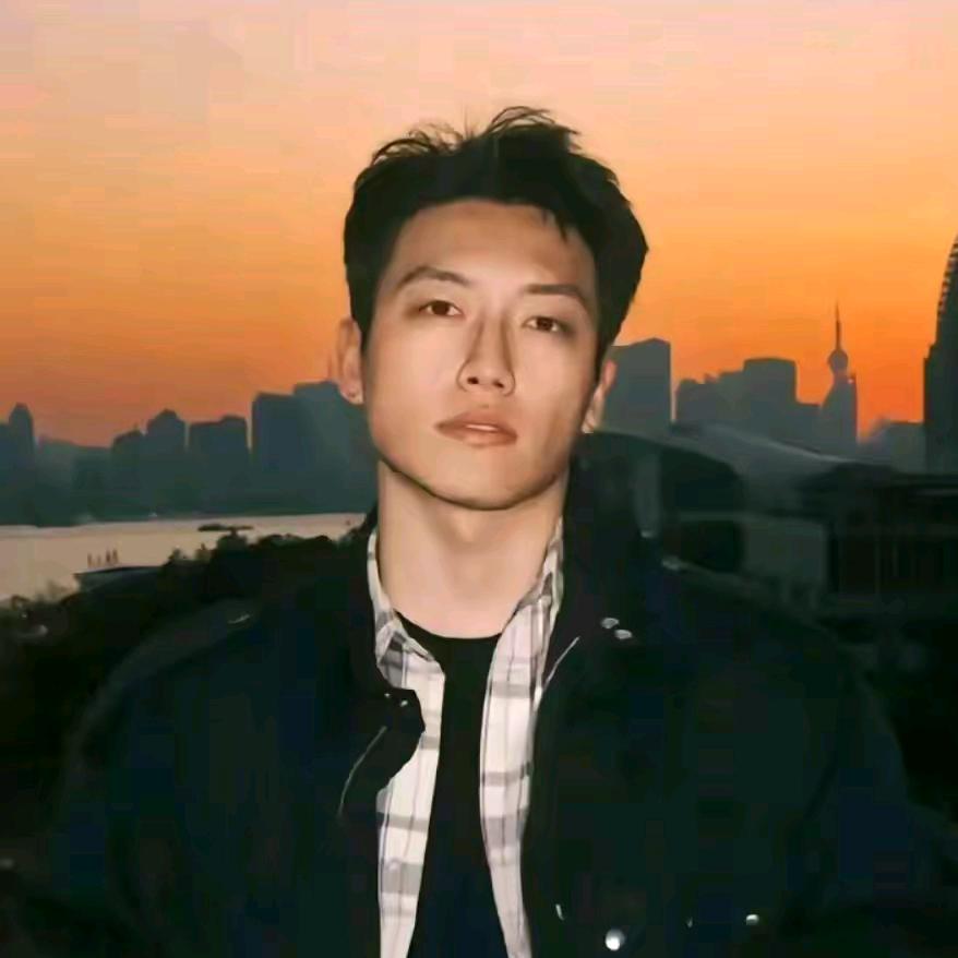 偏爱♡