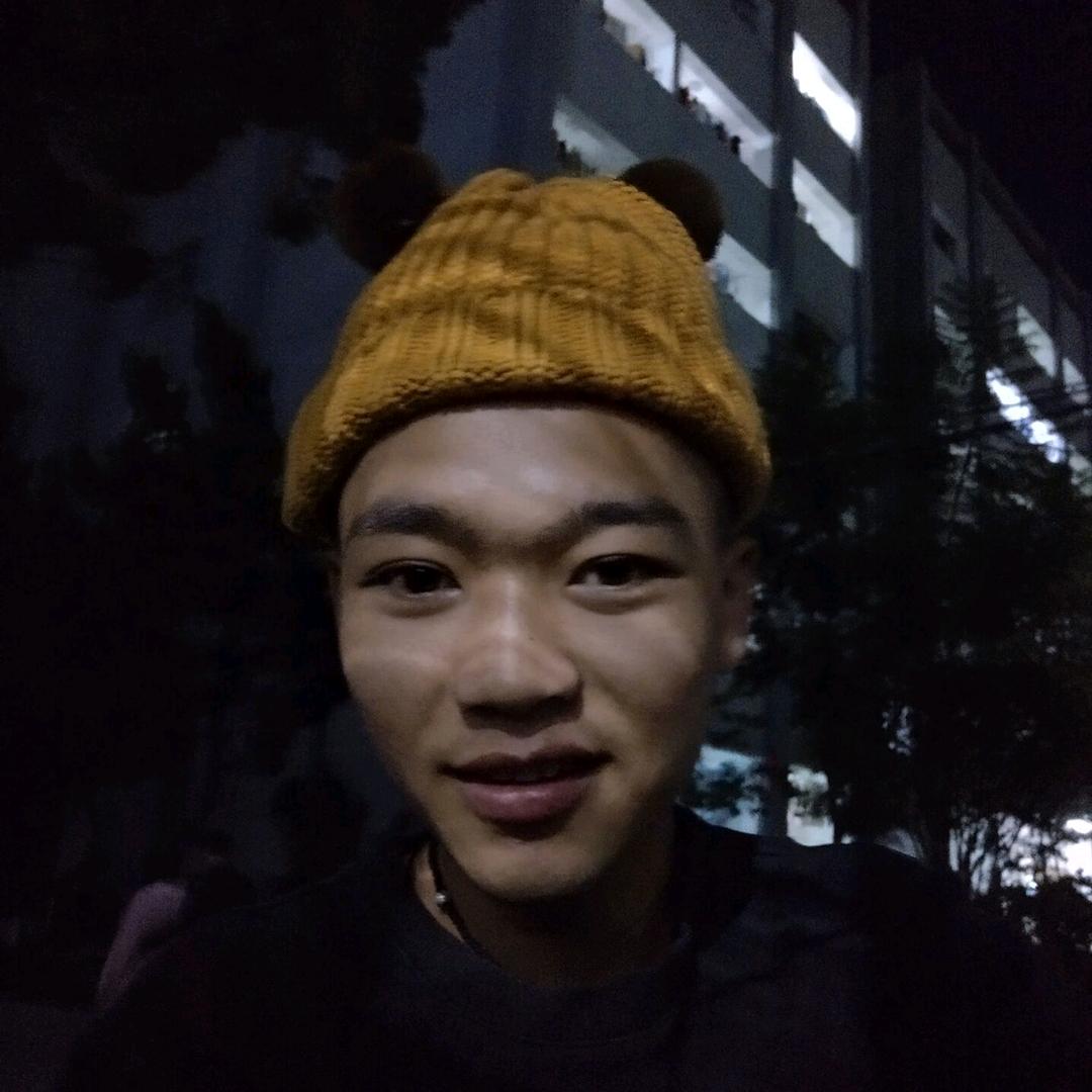 🪶小段总⁹²¹