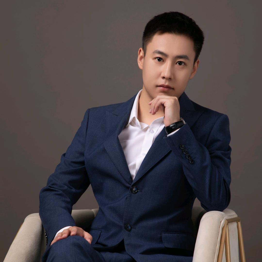 晋城小袁地产日记（招人）