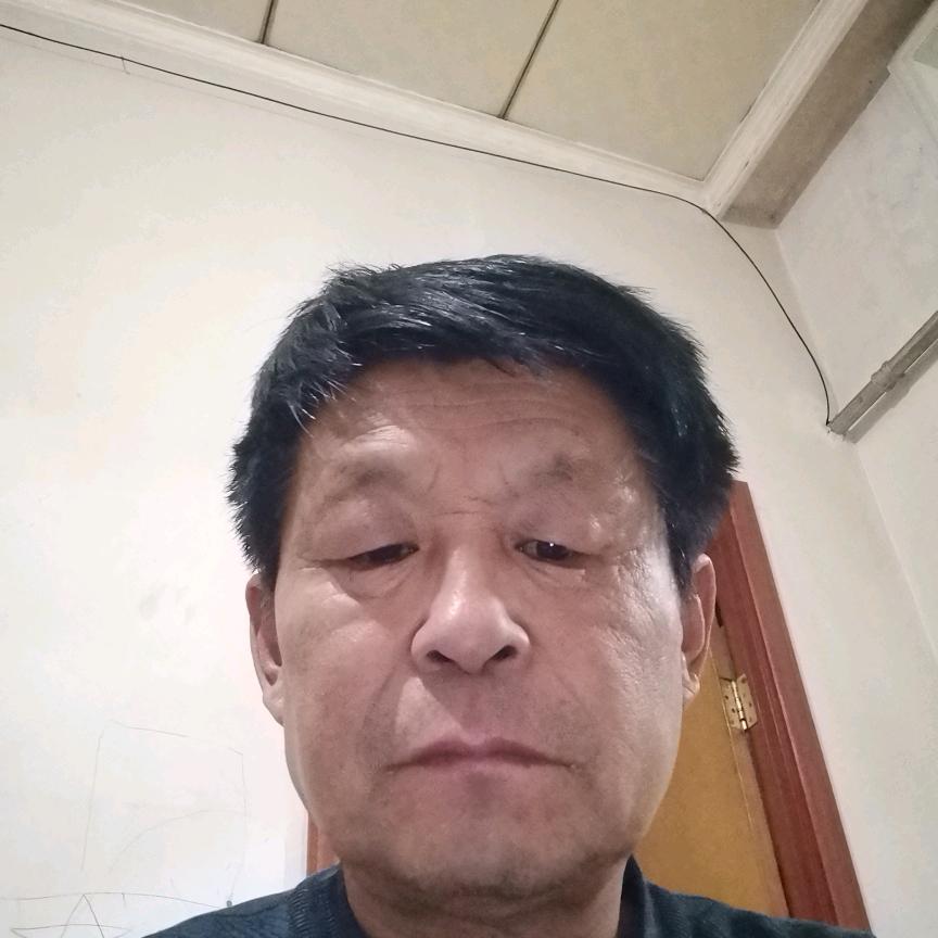 范二爷