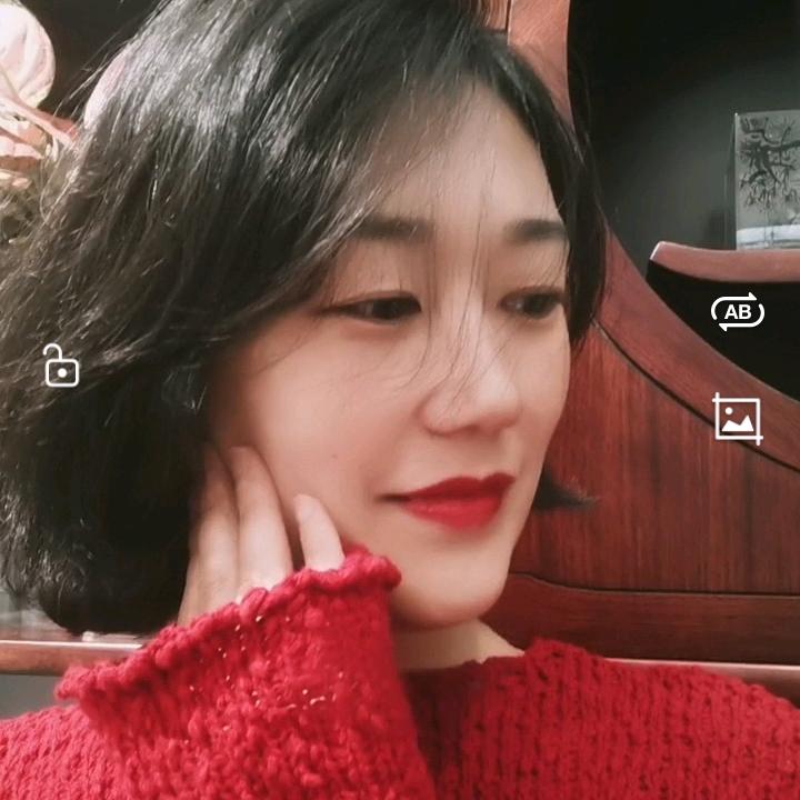 Hello 文丽
