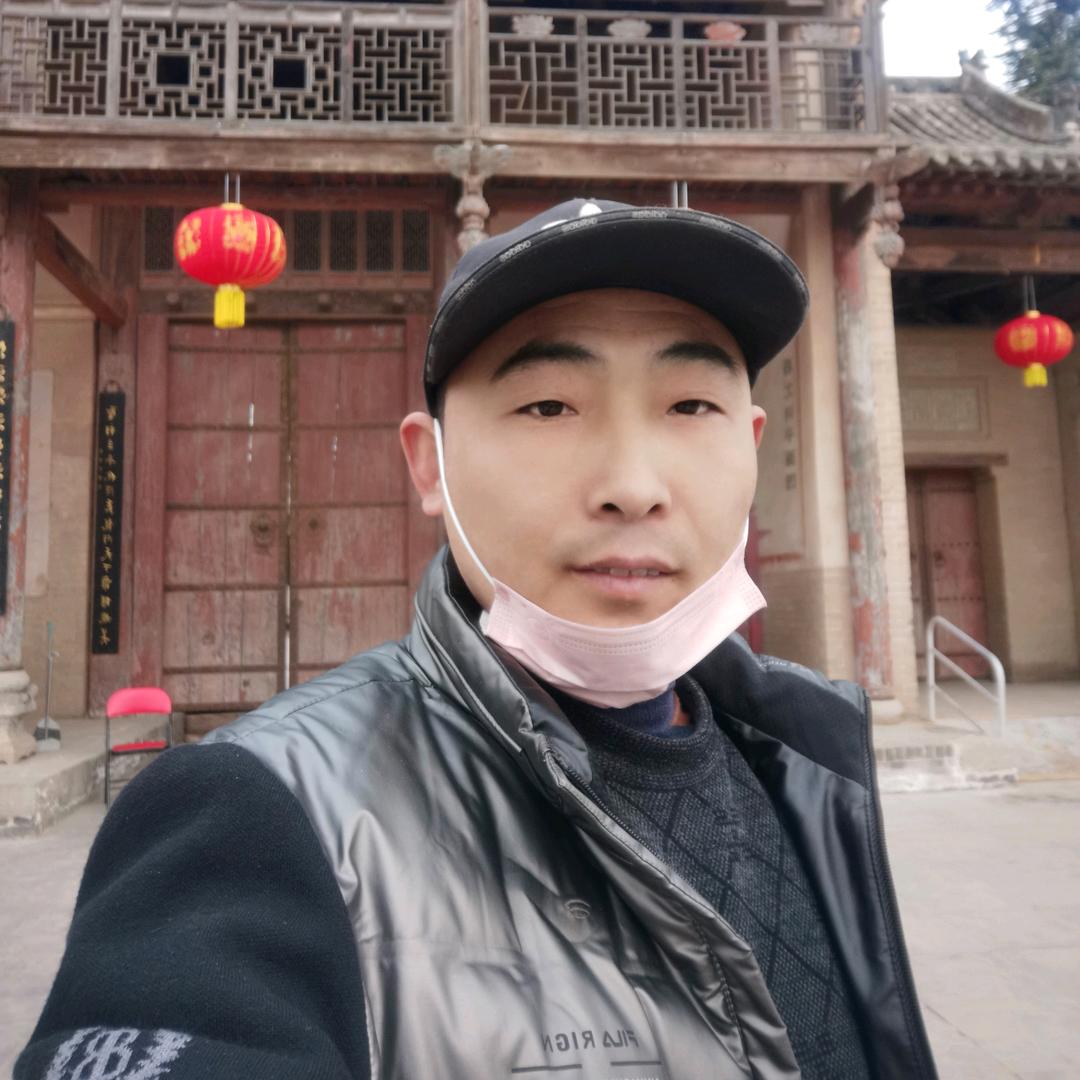 乐观，乐观