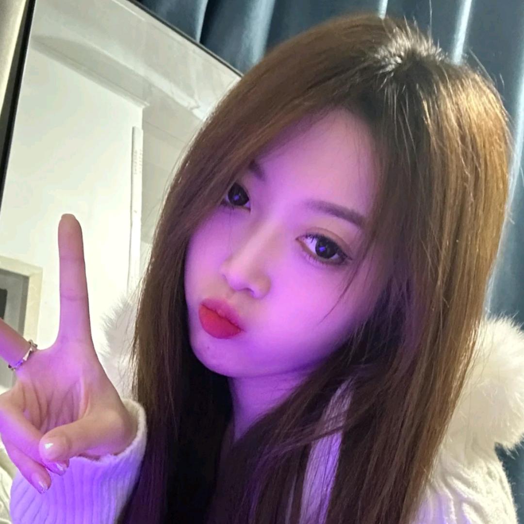 小雨小说直播收徒