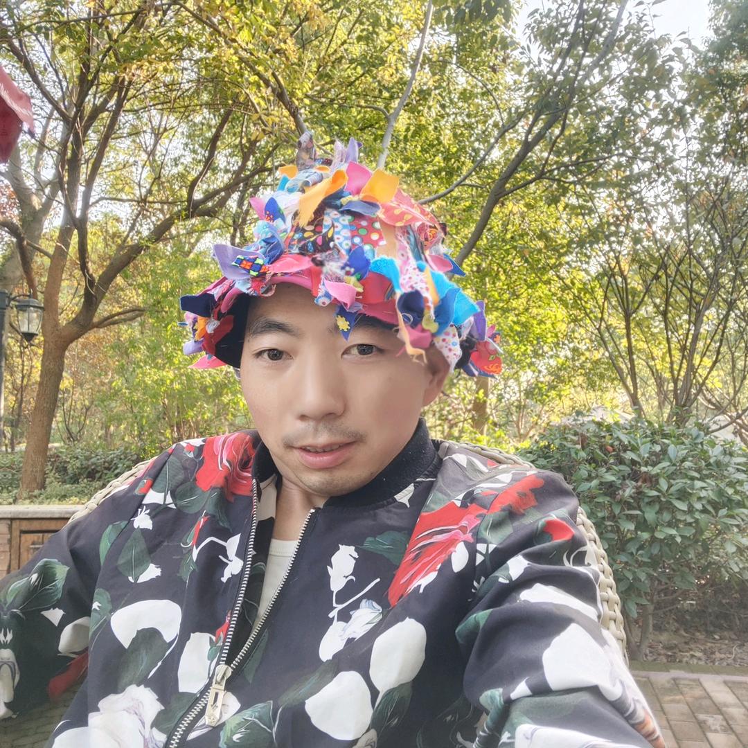 昨 夜 星辰