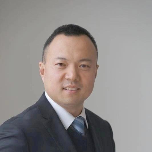 阎良买家具找老何