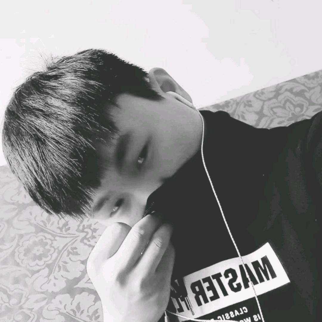 ︷.是豪啊