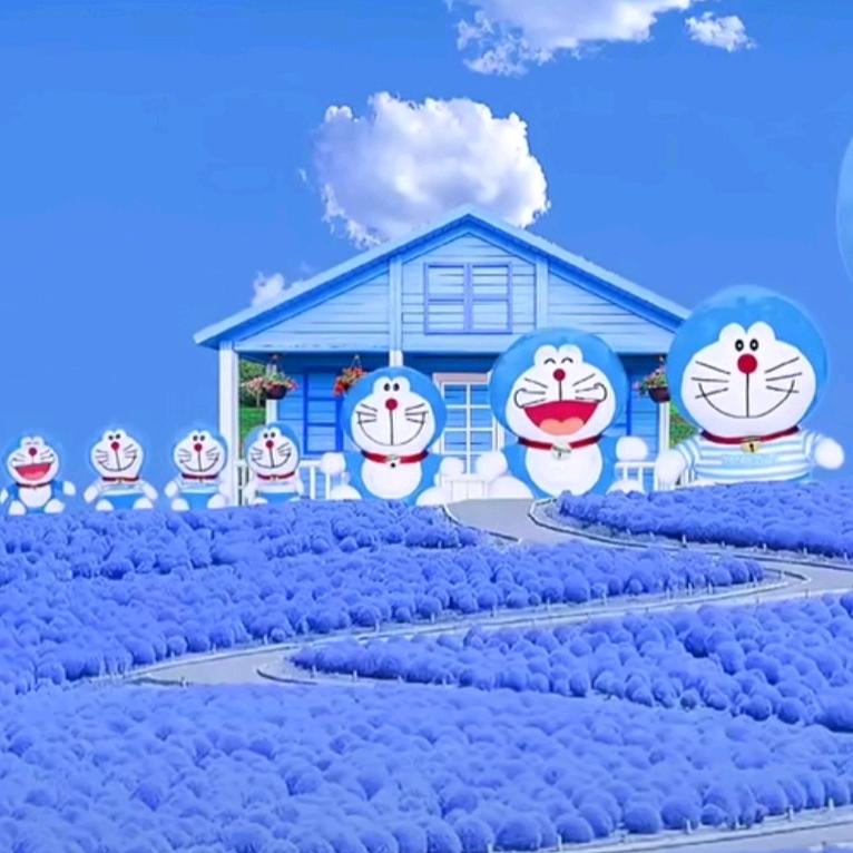 (ಥ余生随✧✧心