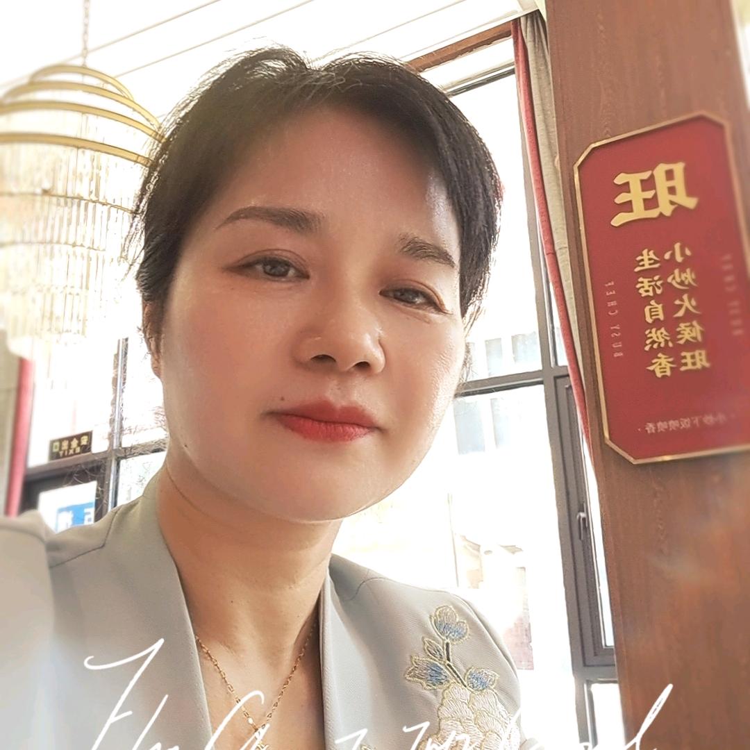 小中高提分曾老师