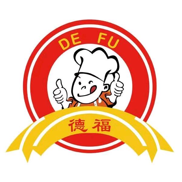 啤酒烤鸭手撕大骨头官方号