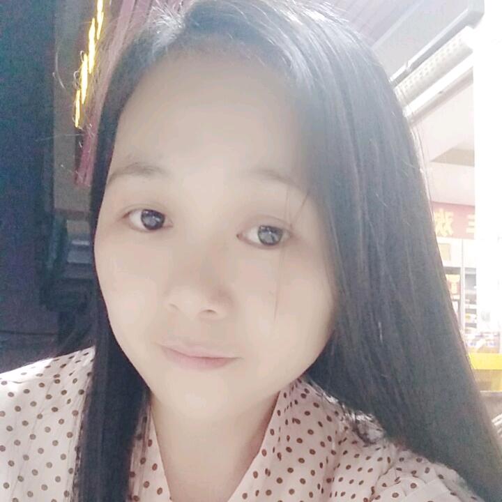 遗忘时光@潇家茹凉